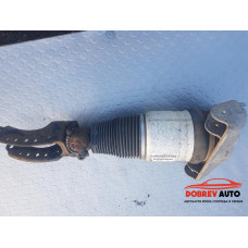 Въздушна възглавница (предна лява) за Audi Q7 3.0 TDI Въздушна възглавница (предна лява) за Audi Q7 3.0 TDI