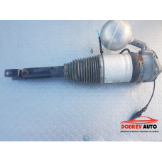 Въздушна възглавница (задна лява) за VW Phaeton 3.0 TDI Въздушна възглавница (задна лява) за VW Phaeton 3.0 TDI