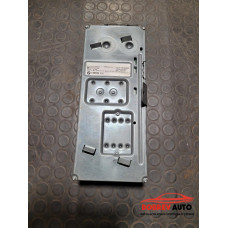 Усилвател за BMW 740d G11