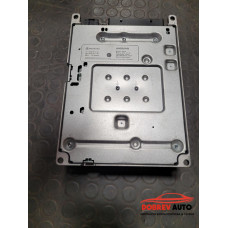 Усилвател за Mercedes GLE C292