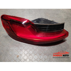 Ляв стоп (външен) за BMW X4 G02