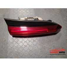 Ляв стоп (вътрешен) за BMW X4 G02