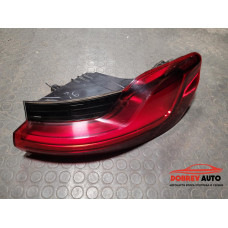 Десен стоп (външен) за BMW X4 G02 Десен стоп (външен) за BMW X4 G02