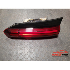 Десен стоп (вътрешен) за BMW X4 G02 Десен стоп (вътрешен) за BMW X4 G02