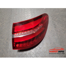 Десен стоп (външен) за Mercedes GLC X253 Десен стоп (външен) за Mercedes GLC X253