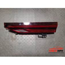 Десен стоп (вътрешен) за BMW X6 G06 Десен стоп (вътрешен) за BMW X6 G06