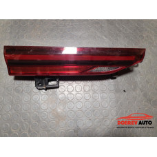 Ляв стоп (вътрешен) за BMW X6 G06