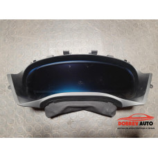 Километраж (Full LED) за BMW X5 G05 Километраж (Full LED) за BMW X5 G05