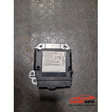 Airbag модул за Mercedes GLE C292 Airbag модул за Mercedes GLE C292