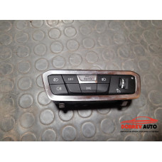Копче светлини за BMW X5 G05