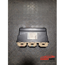 Модул седалка (предна дясна) за Mercedes GLE W166 Модул седалка (предна дясна) за Mercedes GLE W166