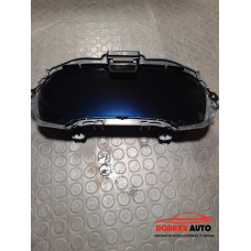 Дигитален километраж за BMW 740d G11 Дигитален километраж за BMW 740d G11