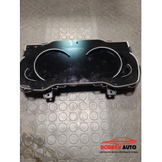 Километраж за BMW 730d G12