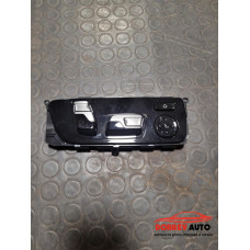 Управление седалка (предна дясна) за BMW X5 G05