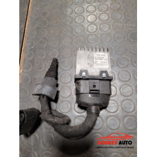 Реле горивна помпа за Audi Q7 4L Реле горивна помпа за Audi Q7 4L