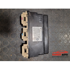 Модул управление седалка за Mercedes GLE W166 Модул управление седалка за Mercedes GLE W166