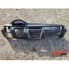 Арматурно табло за BMW E92 Арматурно табло за BMW E92