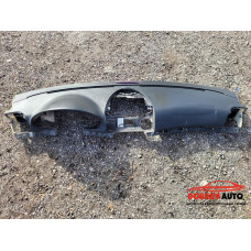 Арматурно табло за Mercedes E Class W211 Арматурно табло за Mercedes E Class W211