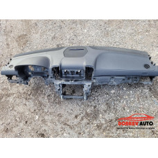 Арматурно табло за Mercedes GLS W166 Арматурно табло за Mercedes GLS W166