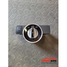 Копче фарове за Mercedes E Class W212