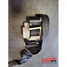 Колан (преден ляв) за Audi Q8