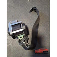 Колан (заден десен) за Mercedes GLE W166 Колан (заден десен) за Mercedes GLE W166