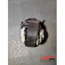 Колан (заден десен) за BMW X6 G06 Колан (заден десен) за BMW X6 G06