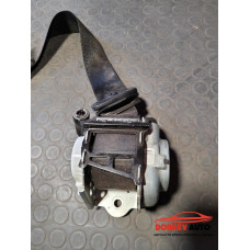 Колан (заден десен) за BMW X5 G05 Колан (заден десен) за BMW X5 G05