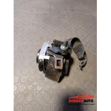 Колан (заден ляв) за Mercedes GLS W166