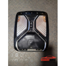 Плафон (преден) за Mercedes GLS W166 Плафон (преден) за Mercedes GLS W166