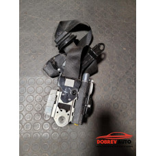 Колан (преден ляв) за BMW 740d G11