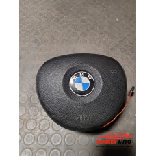 Airbag (волан) за BMW E92 Airbag (волан) за BMW E92