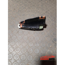 GPS антена за BMW X3 G01