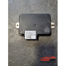 SAS контрол модул за BMW 730d G11