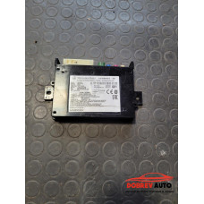 Bluetooth модул за Mercedes E Class W213 Bluetooth модул за Mercedes E Class W213