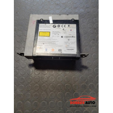 NBT EVO модул за BMW 740d G11