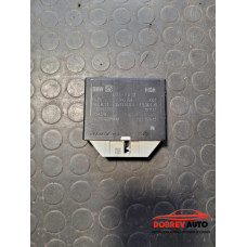 Модул парктроник за BMW G30