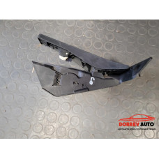 Педал за газ за BMW X6 G06 Педал за газ за BMW X6 G06