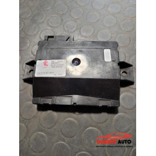 Модул интериорно осветление за BMW 730i G11 Модул интериорно осветление за BMW 730i G11