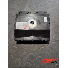 Модул интериорно осветление за BMW 740d G11 Модул интериорно осветление за BMW 740d G11