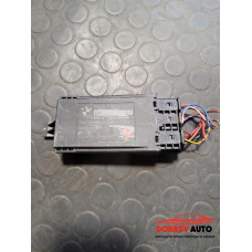 Модул подгряване седалка (задна дясна) за BMW 740d G11 Модул подгряване седалка (задна дясна) за BMW 740d G11