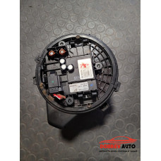 Моторче парно за BMW 740d G11 Моторче парно за BMW 740d G11