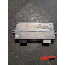 Модул 360 градуса камери за BMW 740d G11 Модул 360 градуса камери за BMW 740d G11