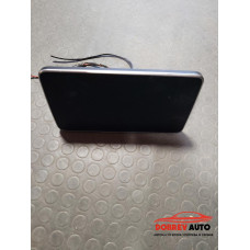 Дисплей за Mercedes GLC X253 Дисплей за Mercedes GLC X253