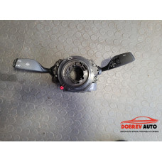 Лостчета с лентов кабел за BMW X6 G06 Лостчета с лентов кабел за BMW X6 G06