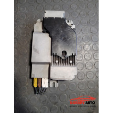 Усилвател за BMW X5 G05