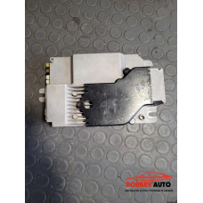 Усилвател за BMW X6 G06