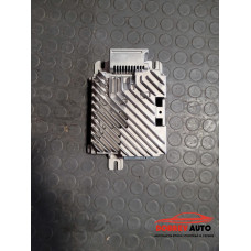 Усилвател за BMW X6 G06