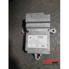 Airbag модул за BMW 750i G11 Airbag модул за BMW 750i G11
