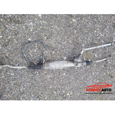 Ел. рейка за Audi Q8 E-Tron